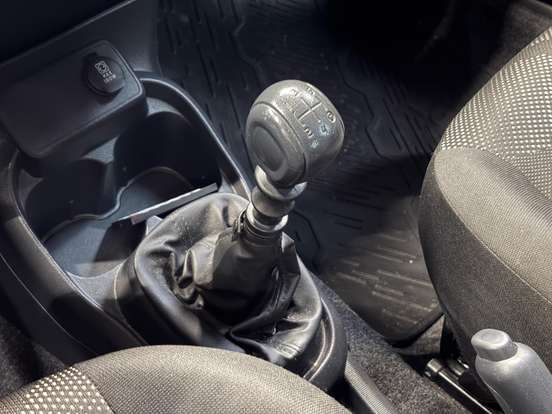 FIAT-MOBI-1.0 EVO FLEX LIKE. MANUAL FIAT-MOBI-2021
