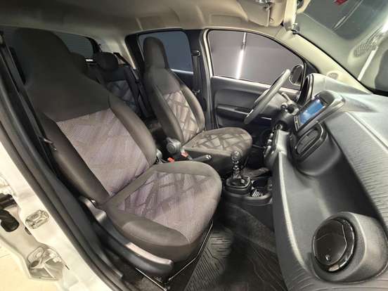 FIAT-MOBI-1.0 EVO FLEX LIKE. MANUAL FIAT-MOBI-2021