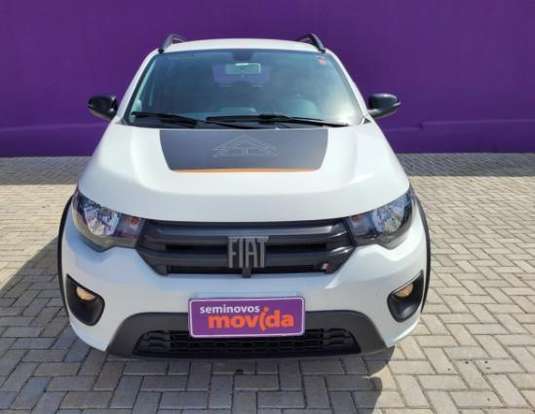 FIAT-MOBI-2024