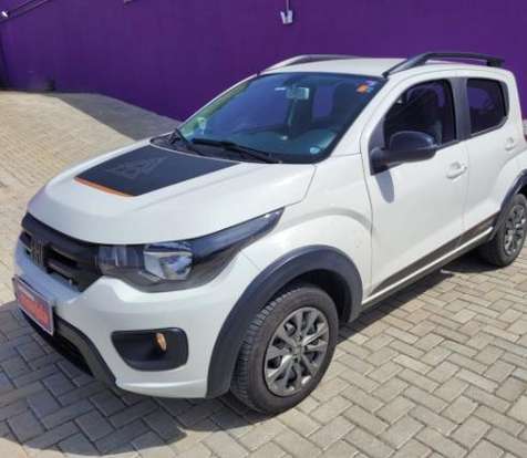 FIAT-MOBI-2024