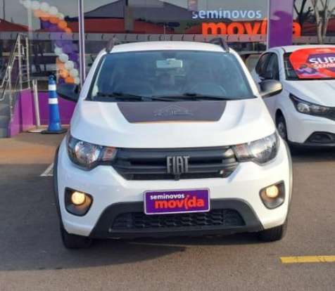 FIAT-MOBI-2024
