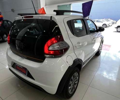 FIAT-MOBI-2024