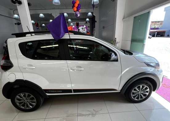 FIAT-MOBI-2024