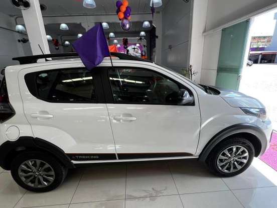 FIAT-MOBI-1.0 EVO FLEX TREKKING MANUAL FIAT-MOBI-2024