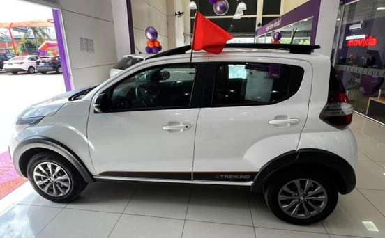 FIAT-MOBI-2024
