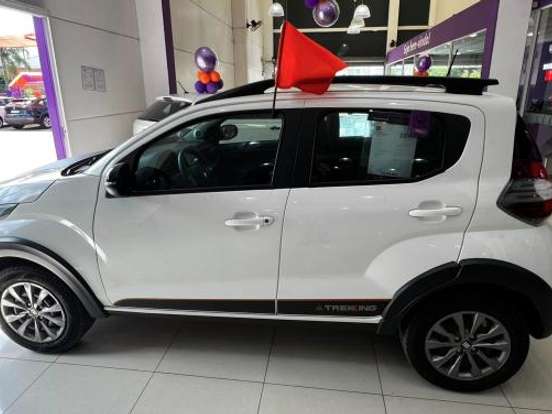 FIAT-MOBI-1.0 EVO FLEX TREKKING MANUAL FIAT-MOBI-2024