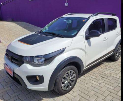 FIAT-MOBI-2024