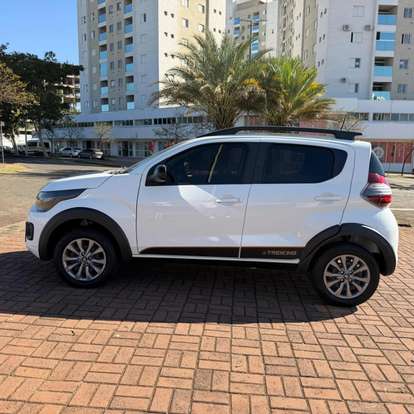 FIAT-MOBI-2023