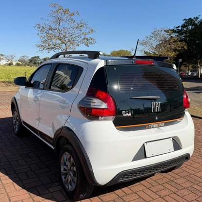 FIAT-MOBI-2023