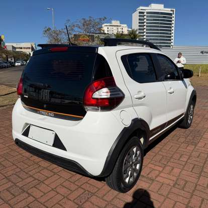FIAT-MOBI-2023