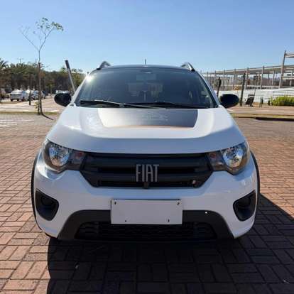 FIAT-MOBI-2023