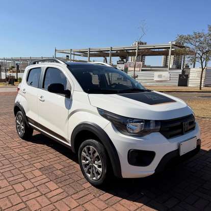 FIAT-MOBI-2023