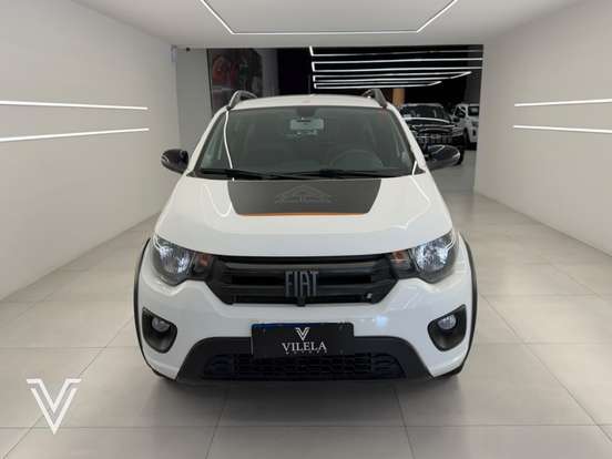 FIAT-MOBI-2024