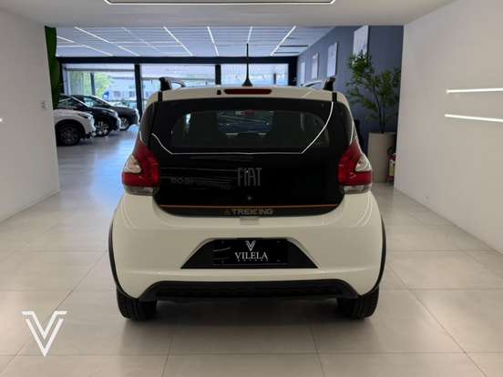 FIAT-MOBI-2024
