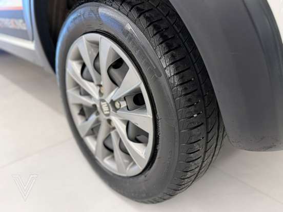 FIAT-MOBI-1.0 EVO FLEX TREKKING MANUAL FIAT-MOBI-2024