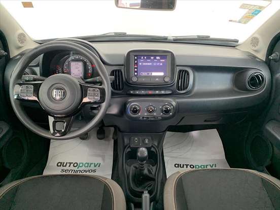 FIAT-MOBI-2024