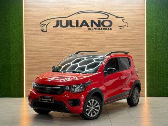 FIAT-MOBI-2021