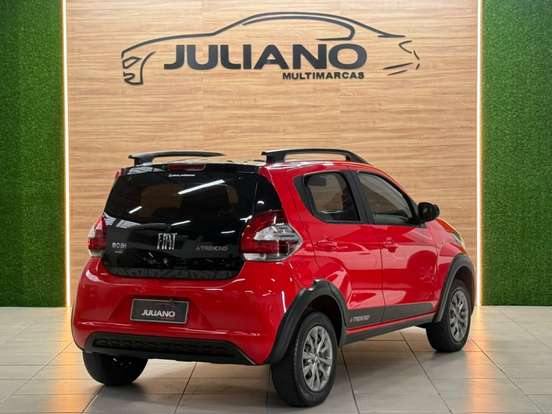 FIAT-MOBI-2021