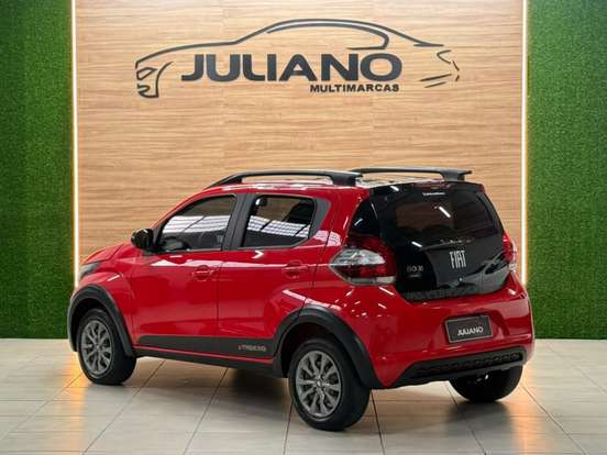 FIAT-MOBI-2021