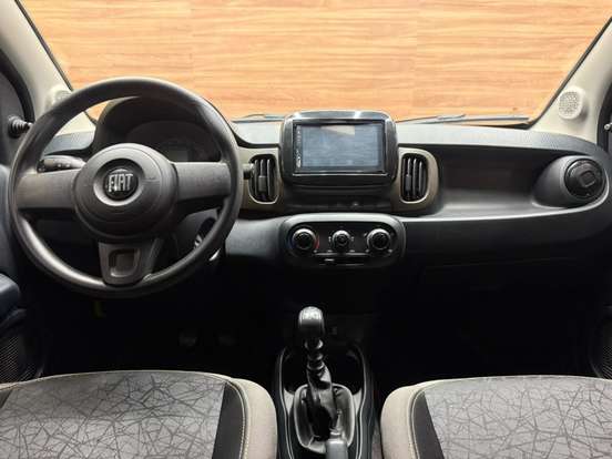 FIAT-MOBI-2021