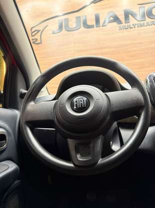 FIAT-MOBI-2021