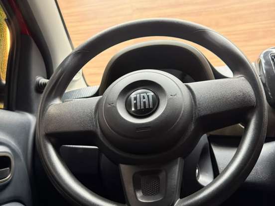 FIAT-MOBI-1.0 EVO FLEX TREKKING MANUAL FIAT-MOBI-2021