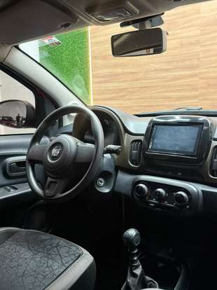 FIAT-MOBI-2021