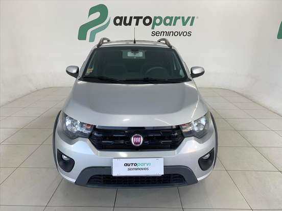 FIAT-MOBI-2016