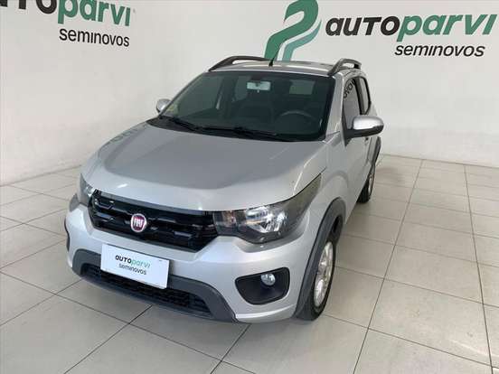 FIAT-MOBI-2016