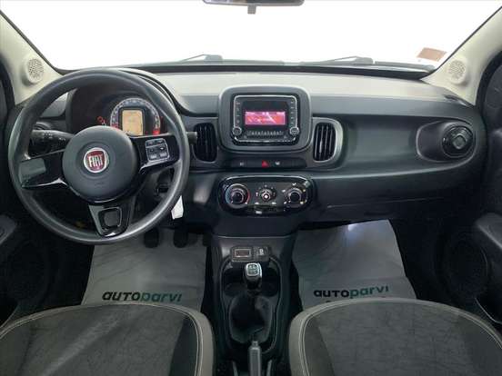 FIAT-MOBI-2016