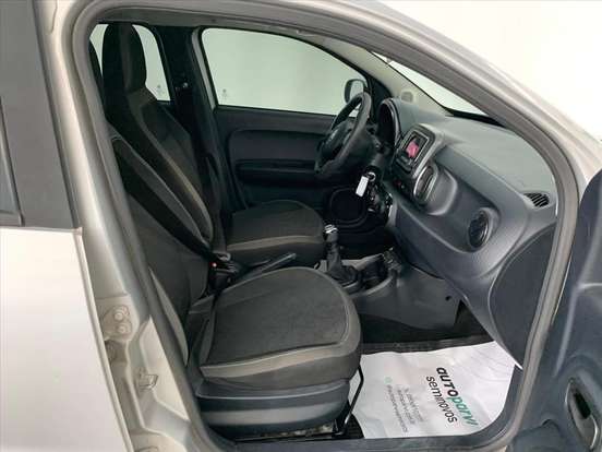 FIAT-MOBI-2016