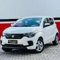 FIAT MOBI 1.0 FIREFLY FLEX DRIVE MANUAL FIAT MOBI 1.0 FIREFLY FLEX DRIVE MANUAL