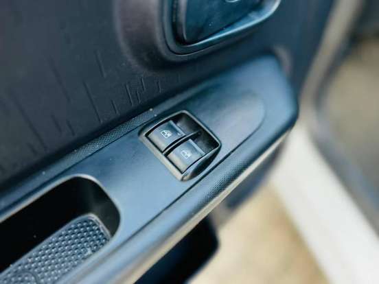 FIAT-MOBI-1.0 FIREFLY FLEX DRIVE MANUAL FIAT-MOBI-2017