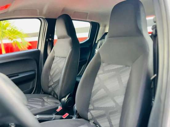 FIAT-MOBI-1.0 FIREFLY FLEX DRIVE MANUAL FIAT-MOBI-2017