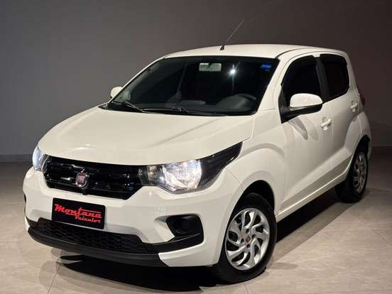 FIAT-MOBI-2019