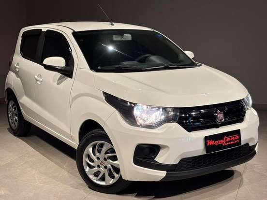 FIAT-MOBI-2019