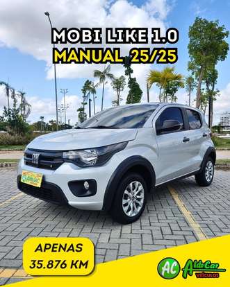 FIAT-MOBI-2025