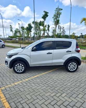 FIAT-MOBI-2025