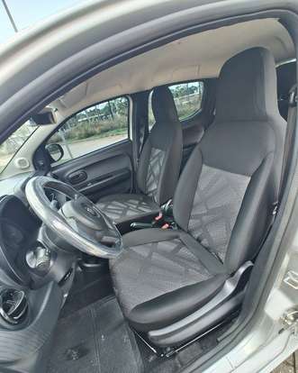 FIAT-MOBI-1.0 FIREFLY FLEX LIKE. MANUAL FIAT-MOBI-2025