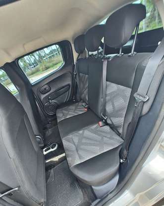FIAT-MOBI-1.0 FIREFLY FLEX LIKE. MANUAL FIAT-MOBI-2025