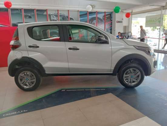 FIAT-MOBI-2026