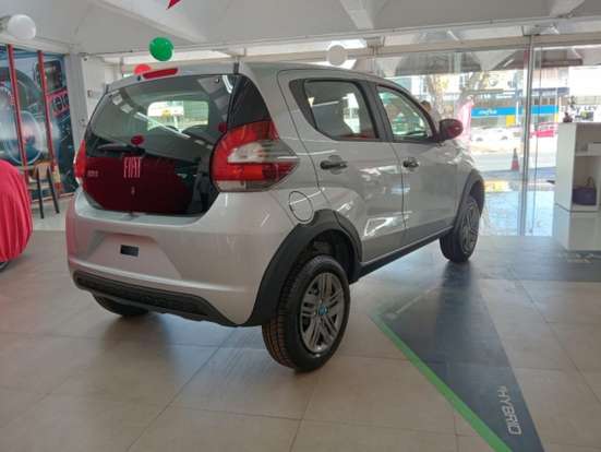 FIAT-MOBI-2026