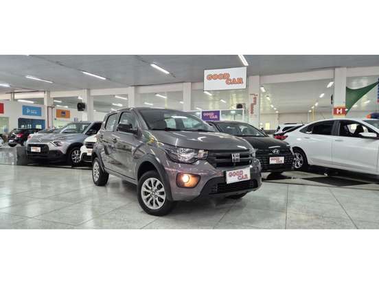 FIAT-MOBI-1.0 FIREFLY FLEX LIKE. MANUAL FIAT-MOBI-2025