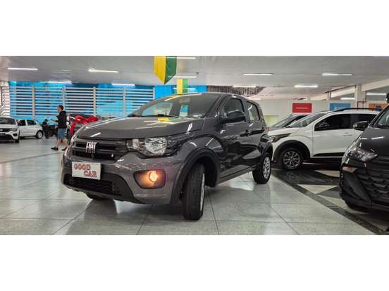 FIAT-MOBI-2025
