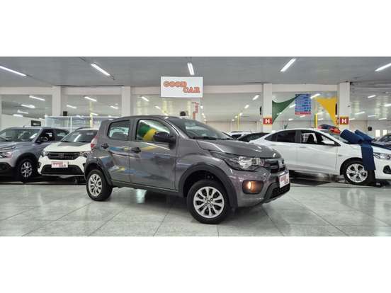 FIAT-MOBI-2025