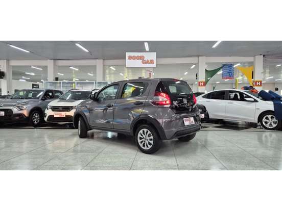 FIAT-MOBI-1.0 FIREFLY FLEX LIKE. MANUAL FIAT-MOBI-2025