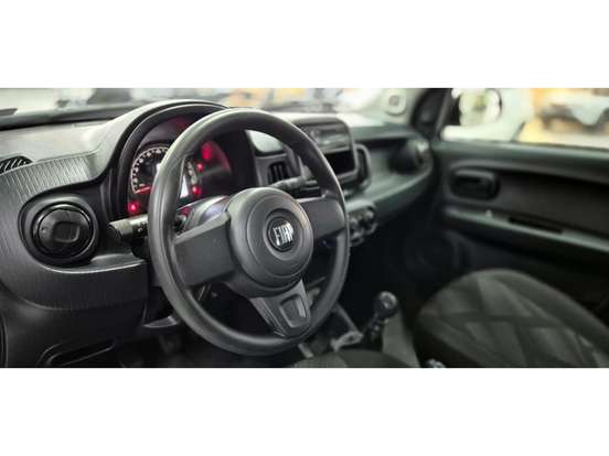 FIAT-MOBI-2025