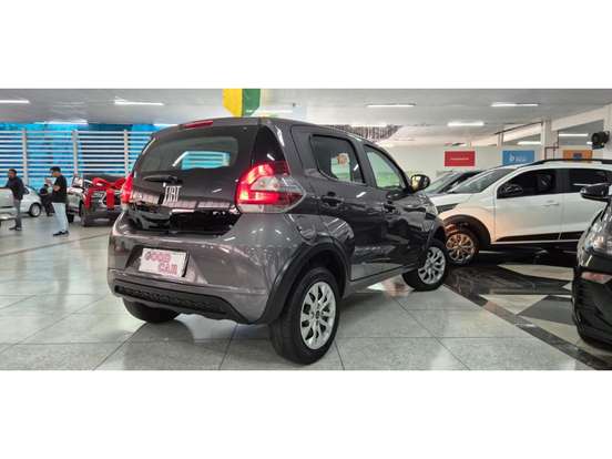 FIAT-MOBI-2025