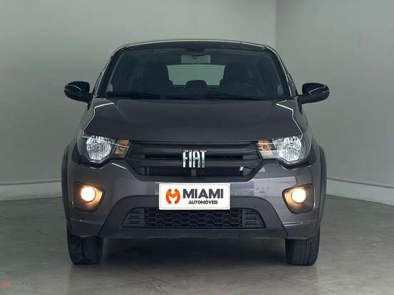 FIAT-MOBI-2025