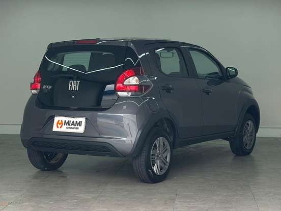 FIAT-MOBI-2025